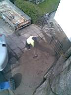 sandymount tower-16055.jpg